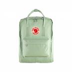 Fjällräven KANKEN (mint green)