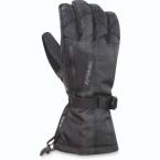 Dakine TITAN GLOVE (northwood)