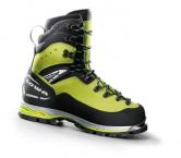 Lowa WEISSHORN GTX MEN (limone/schwarz)
