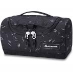 Dakine REVIVAL KIT M (slash dot)