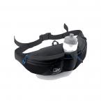 Lowe Alpine LIGHTFLITE HYDRO Bauchtasche (anthrazite)