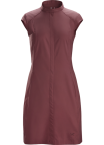 Arc'teryx CALA DRESS WOMEN'S (inertia)
