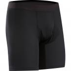 Arc'teryx PHASE SL BOXER SHORT Men (black)