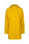 Ilse Jacobsen RAIN87 Regenmantel (cyber yellow)