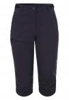 Icepeak BEATTIE CAPRI W (anthrazit)