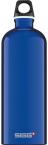 Sigg TRAVELLER 1.0 L (dark blue)