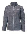 Ivanhoe of Sweden FIREWORKS (grey marl)