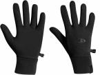 Icebreaker  SIERRA GLOVES (Black)