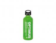Optimus BRENNSTOFFFLASCHE M, 600ml