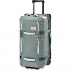Dakine SPLIT ROLLER 85L (brighton)