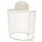 Craghoppers NosiLife ULTIMATE HAT (parchment)
