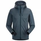 Arc'teryx SLOCAN HOODY MEN'S (heron)
