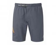 Mountain Equipment COMICI TRAIL SHORT (Ombre Blue)