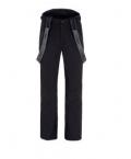 Maier Sports COPPER HOSE (black)