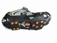 SCHUHSPIKES 'CITY TRACK' ((36 - 39) M)