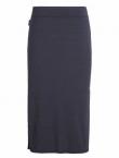 Icebreaker WMNS YANNI MIDI SKIRT (Panther)