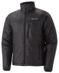 Marmot BAFFIN JACKET (Black)