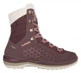 Lowa CALCETA II GTX Ws (weinrot)