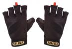 Salewa KLETTERSTEIGHANDSCHUH (black)
