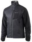 Marmot ISOTHERM JACKET (Black)