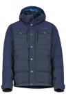 Marmot FORDHAM JACKET (Arctic Navy/Vintage Navy)