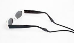 EK 3-WAY BRILLENHALTER (Elite)