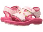 Teva KIDS PSYCLONE 4 (strawberry pink)