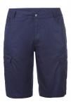 Icepeak LAMBERT SHORTS MEN (navy)