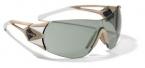Alpina S32-SHIELD (prosecco/white)