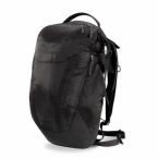 Arc'teryx SPEAR 25 (black)