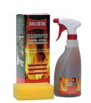 BALLISTOL REINIGER 'KAMOFIX' (600 ml)