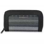Dakine LUMEN DLX (zion)