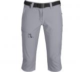 Bergson BARLEE CAPRI WOMEN (sleet)