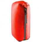 Lowe Alpine AIRSTREAM LITE DRYSAC L (15 Liter)