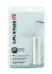 GEARAID 'TENACIOUS TAPE' REPARATUR (klar)