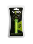 NI-GLO GLOW MARKER (gelb)