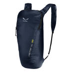 Salewa VECTOR ULTRA LIGHT II 22L (navy)