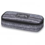 Dakine SCHOOL CASE (outpost)