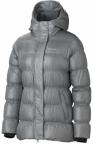 Marmot WM'S EMPIRE JACKET (Dark Pewter)