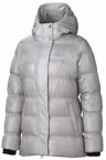 Marmot WM'S EMPIRE JACKET (Platinum)