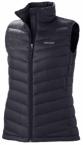 Marmot WM'S JENA VEST (Black)