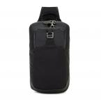 PacSafe VENTURESAFE X Sling Pack (black)