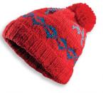 Arc'teryx SARAH TOQUE (paintbrush)