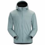 Arc'teryx SOLANO HOODY MEN'S (robotica)
