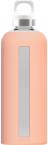 Sigg STAR 0.85 L (shy pink)