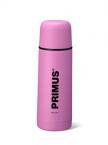 Primus Thermoflasche 'Colour' (pink)