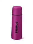 Primus Thermoflasche 'Colour' (violett)
