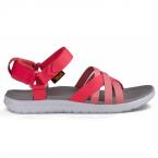Teva SANBORN SANDAL WOMEN (rose coral)