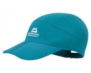 Mountain Equipment SQUALL CAP  (Tasman Blue)