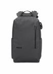 PacSafe INTASAFE BACKPACK (charcoal)